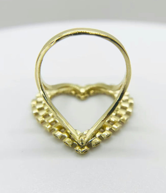 Rolx Ring