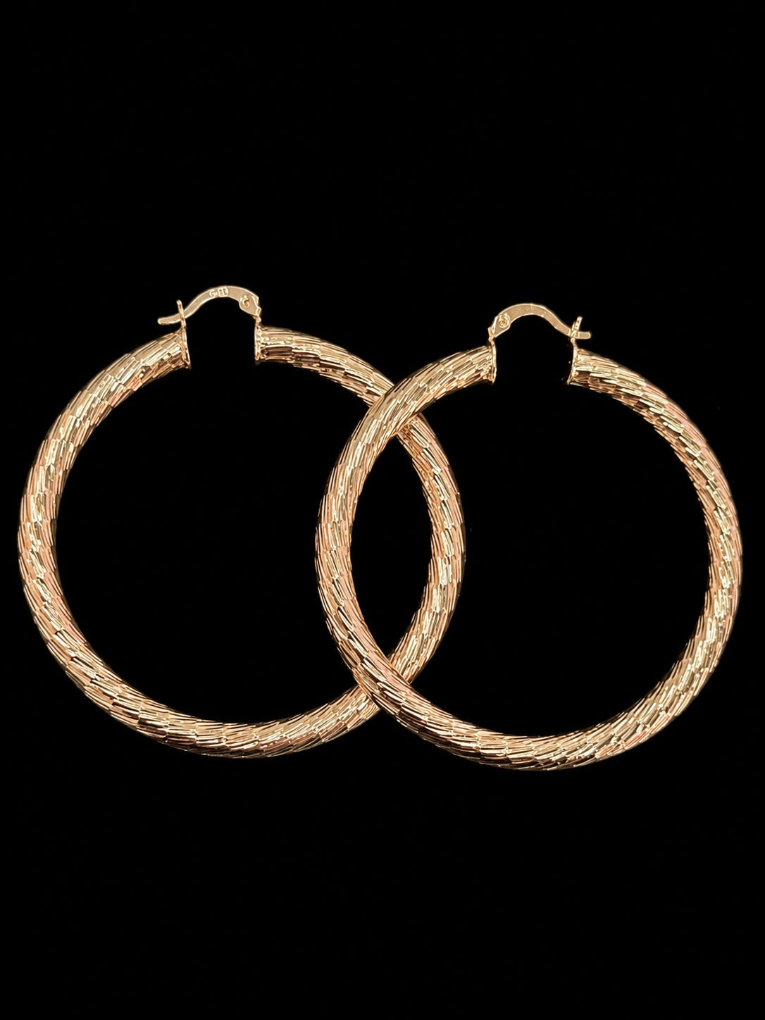 Starlight Hoops