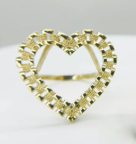 Rolx Ring