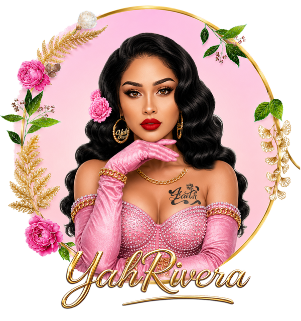 YahRivera