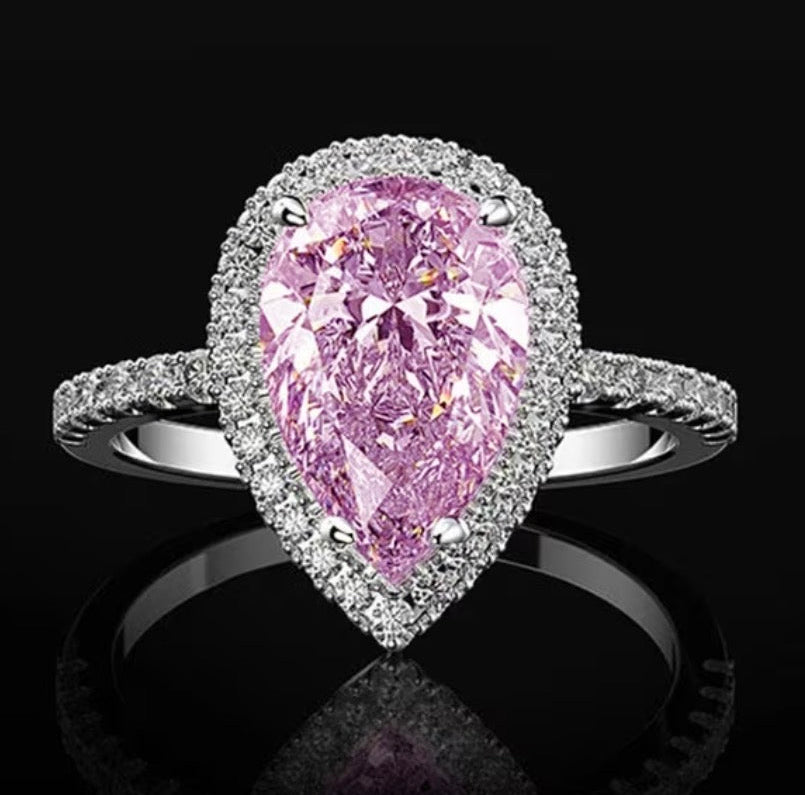 Olivia (Pre-Order) S925