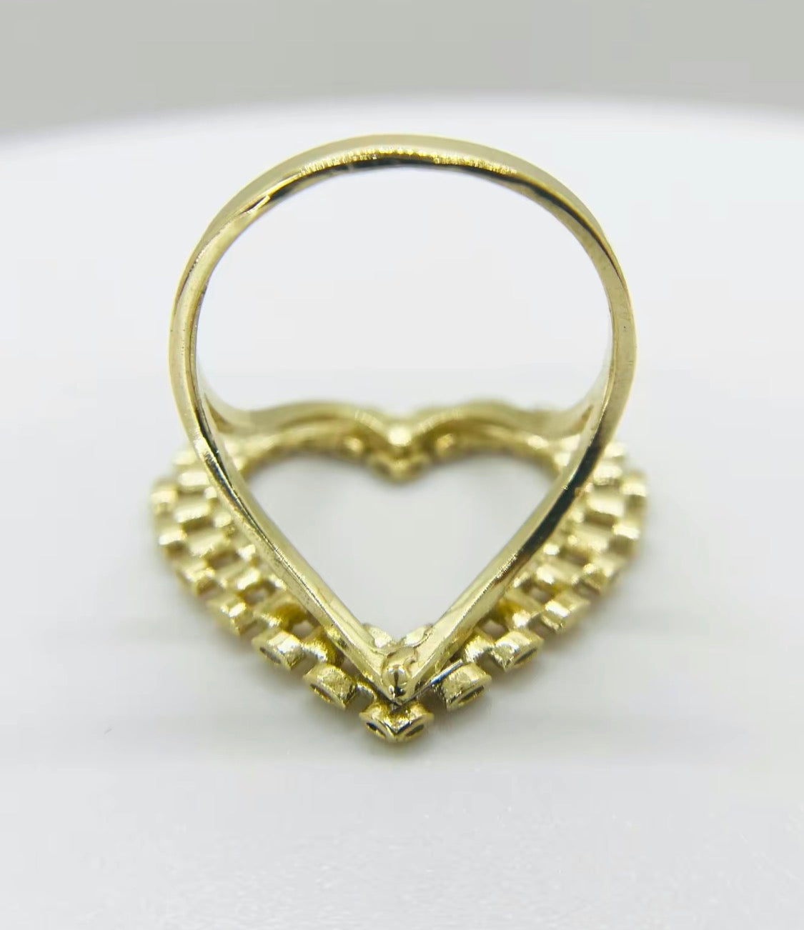 Rolx Ring