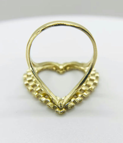 Rolx Ring