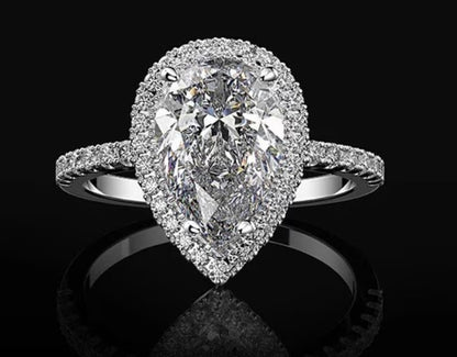 Olivia (Pre-Order) S925