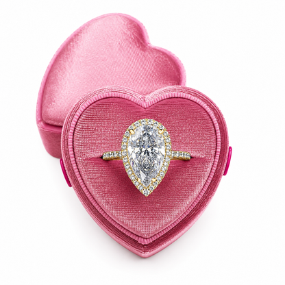 Olivia (Pre-Order) S925