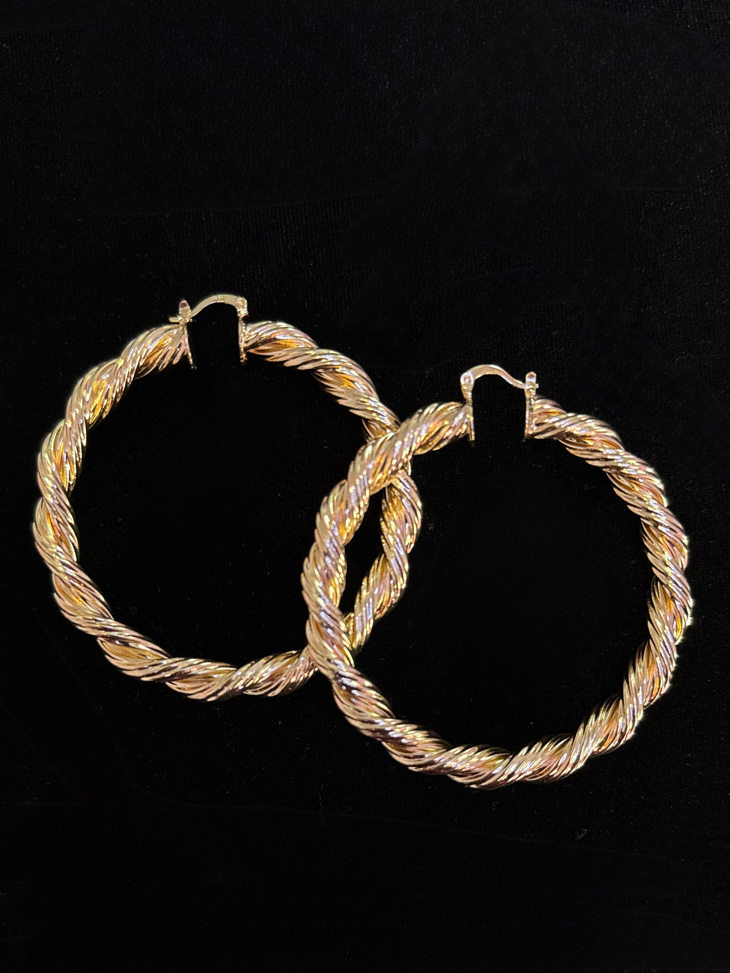 Knotless (70MM)