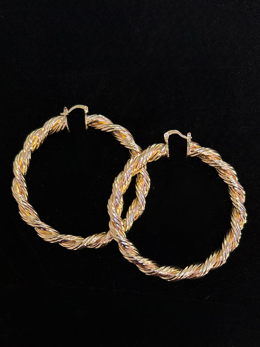 Knotless (70MM)