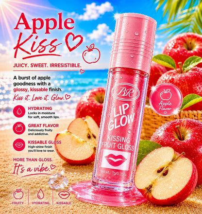 90's Vintage LipGloss