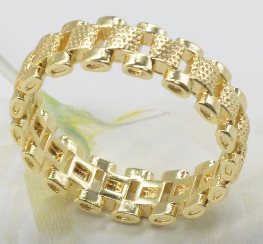 Rolx Band