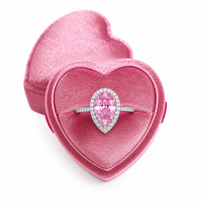 Olivia (Pre-Order) S925