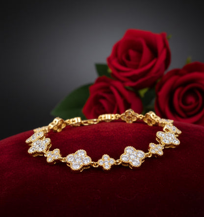 🔥ROXY Bracelet 🔥