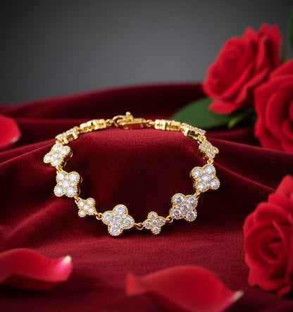 🔥ROXY Bracelet 🔥