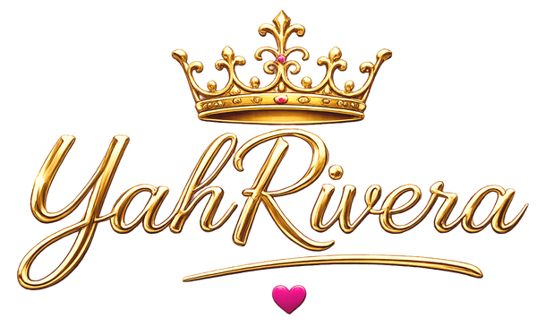 YahRivera