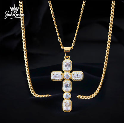 Valentina Cross