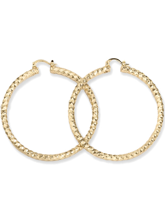 Radiance Hoops