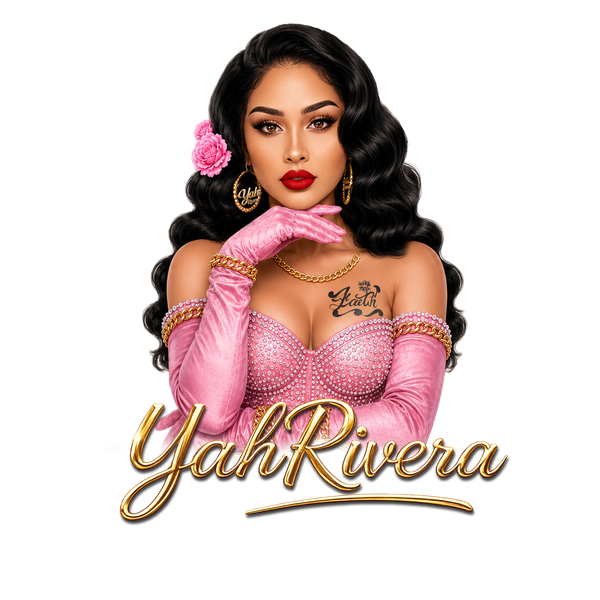 YahRivera