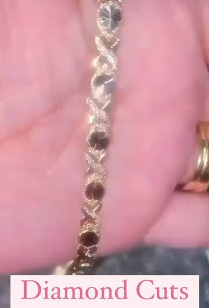 Xo Set’s (NEW)