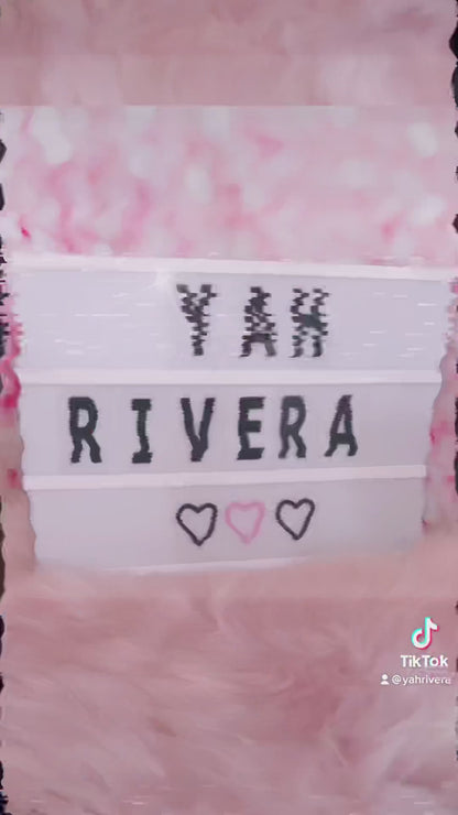 2 PC XO NAME set
