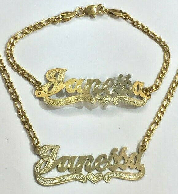 2 Pcs Set