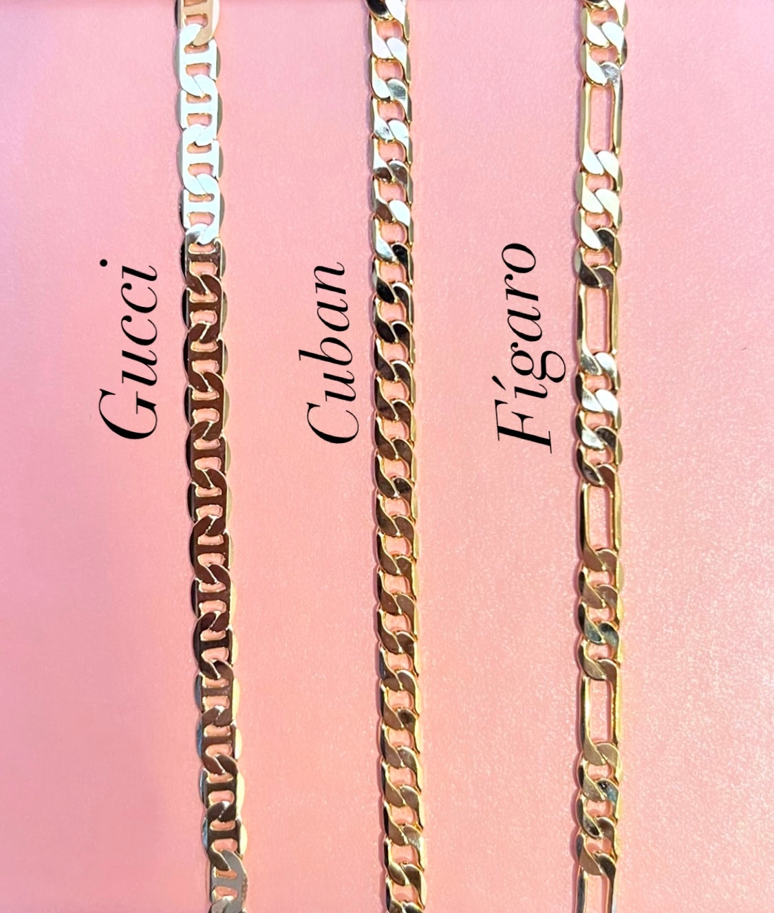 QUEEN NECKLACE